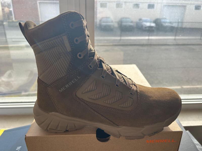 MixedBoot-10.jpg