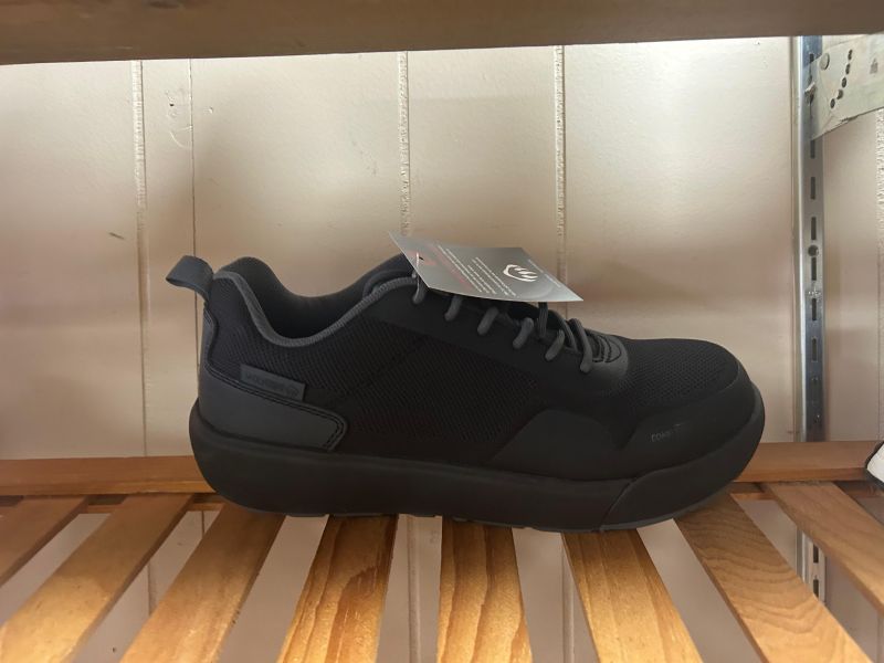MixedBoot-11.jpg