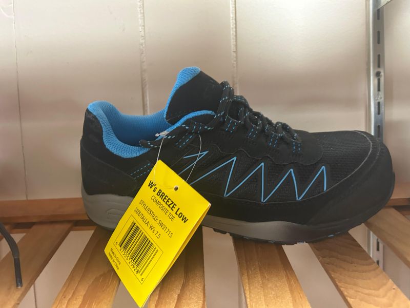 MixedBoot-13.jpg