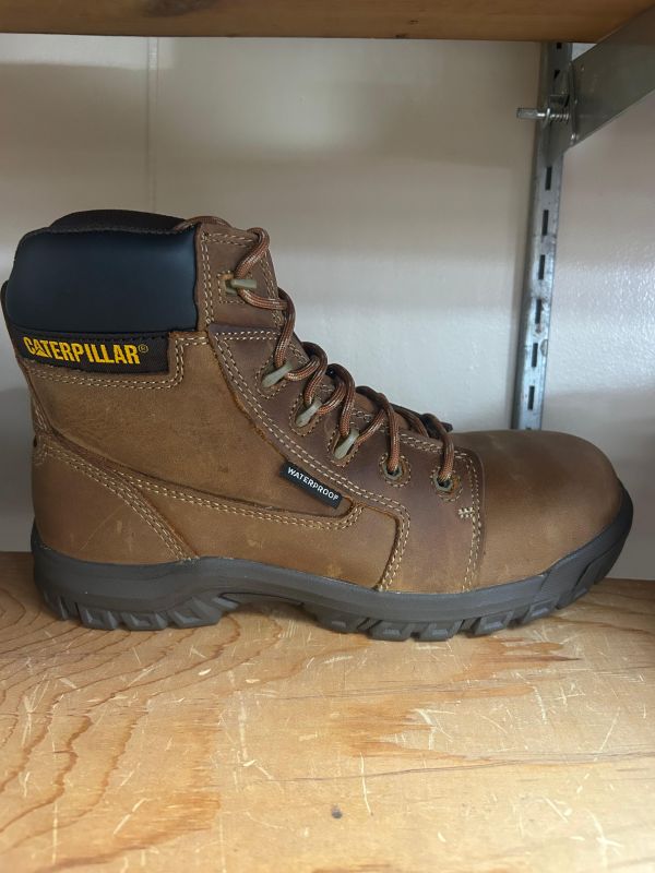 MixedBoot-2.jpg