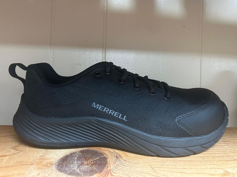MixedBoot-3.jpg