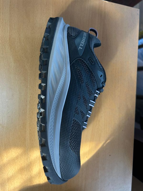 MixedBoot-9.jpg