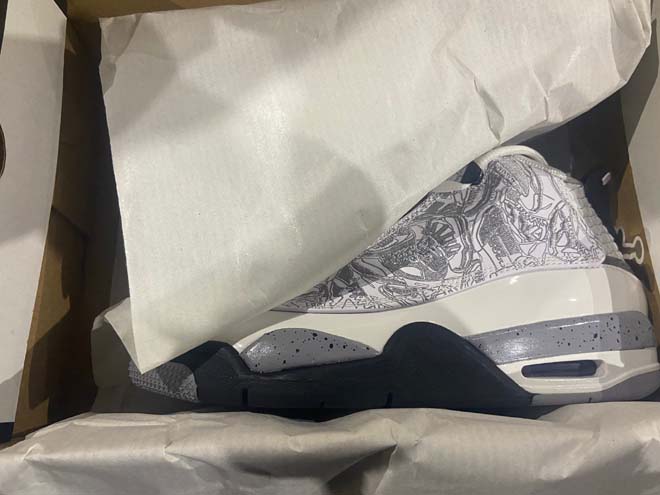 NikeSneakers7.jpg
