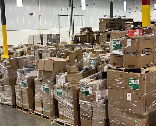 TargetRawTruckloads-1.jpg