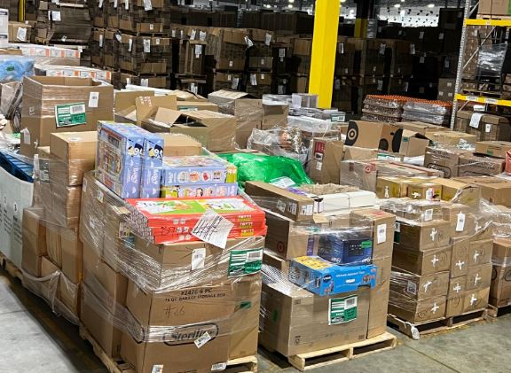 TargetRawTruckloads-2.jpg