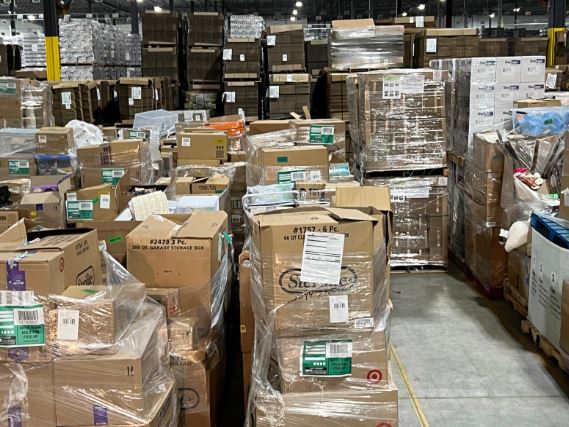 TargetRawTruckloads-3.jpg
