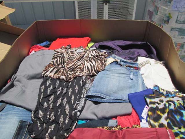 additional/JCP-ClothingPallets-5.jpg