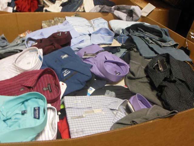 additional/JCP-ClothingPallets-6.jpg