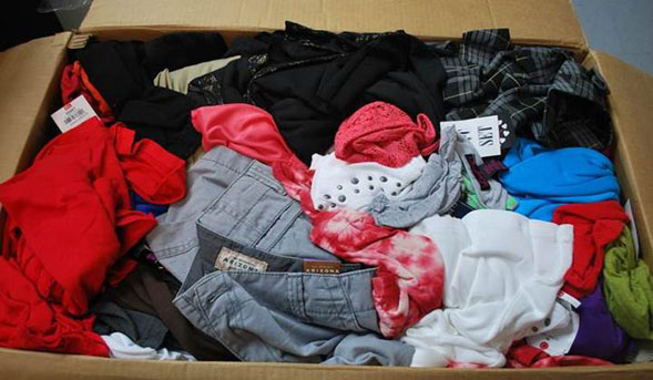 additional/JCP-ClothingPallets-7.jpg
