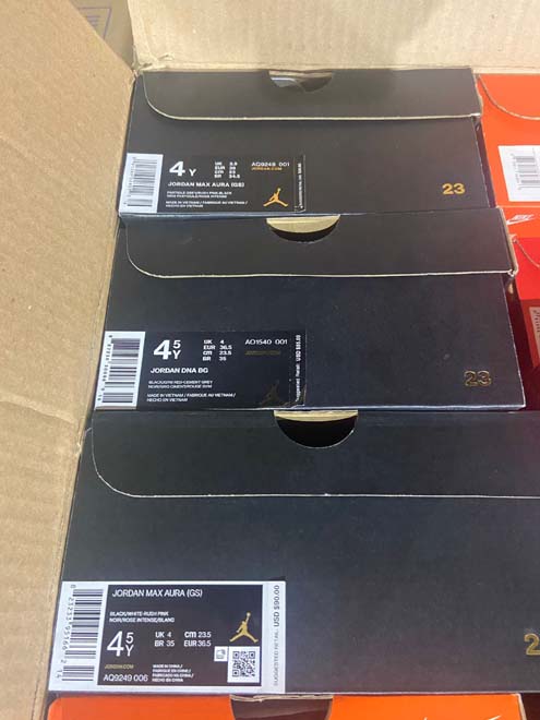 additional/NikeSneakers8.jpg