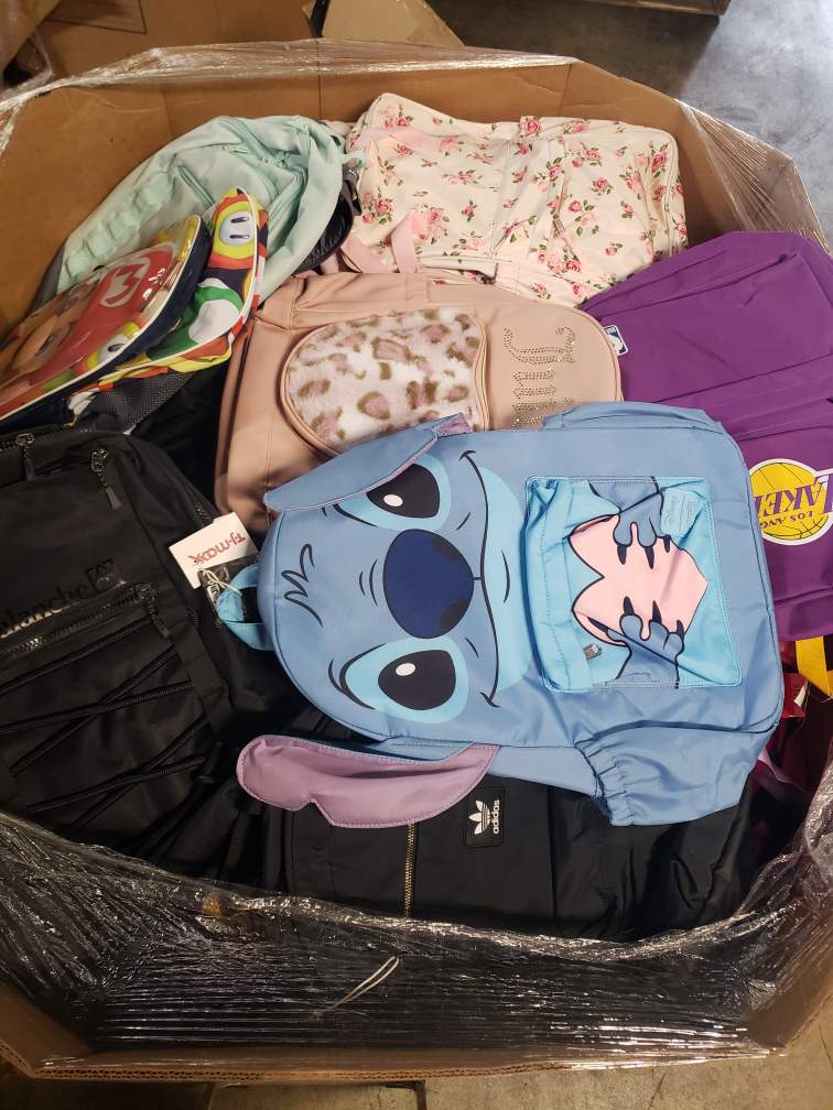 additional/TJ-Maxx-Wholesale-Backpacks-pallets-1.jpeg