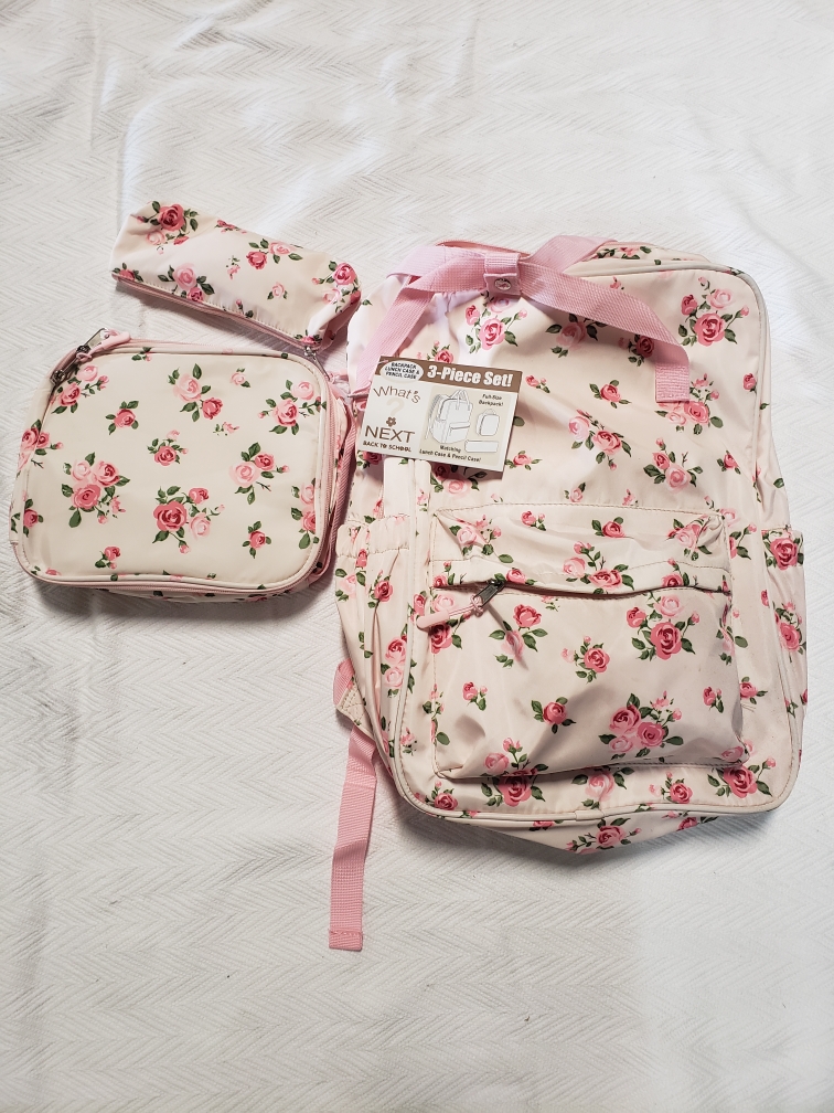 additional/TJ-Maxx-Wholesale-Backpacks-pallets-3.jpeg