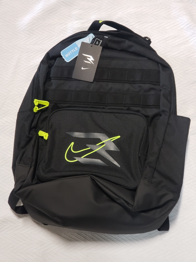 additional/TJ-Maxx-Wholesale-Backpacks-pallets-4.jpeg