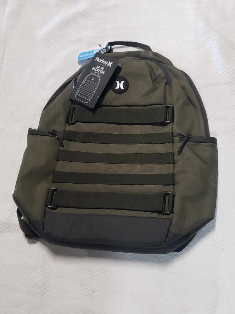 additional/TJ-Maxx-Wholesale-Backpacks-pallets-5.jpeg