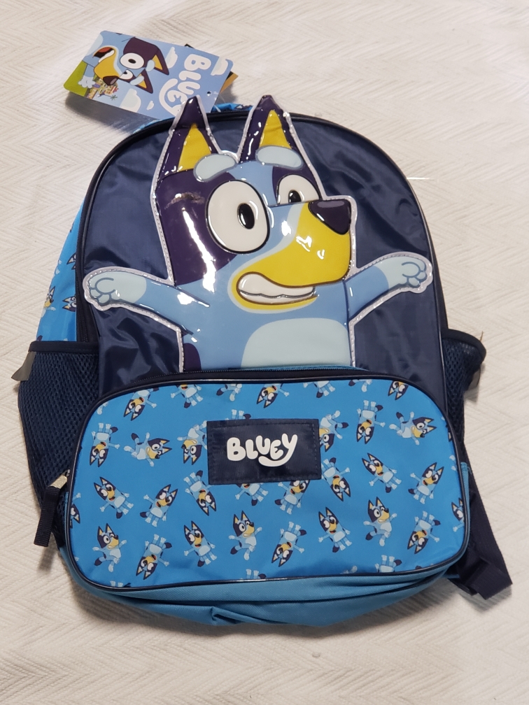 additional/TJ-Maxx-Wholesale-Backpacks-pallets-6.jpeg