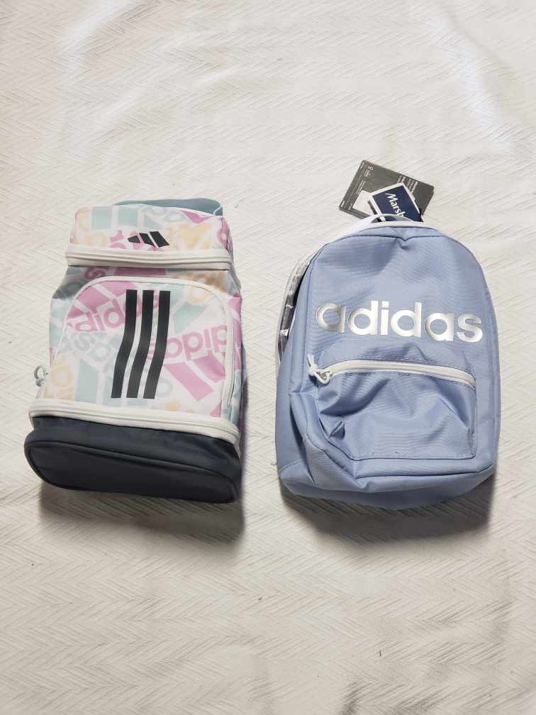 additional/TJ-Maxx-Wholesale-Backpacks-pallets-7.jpeg