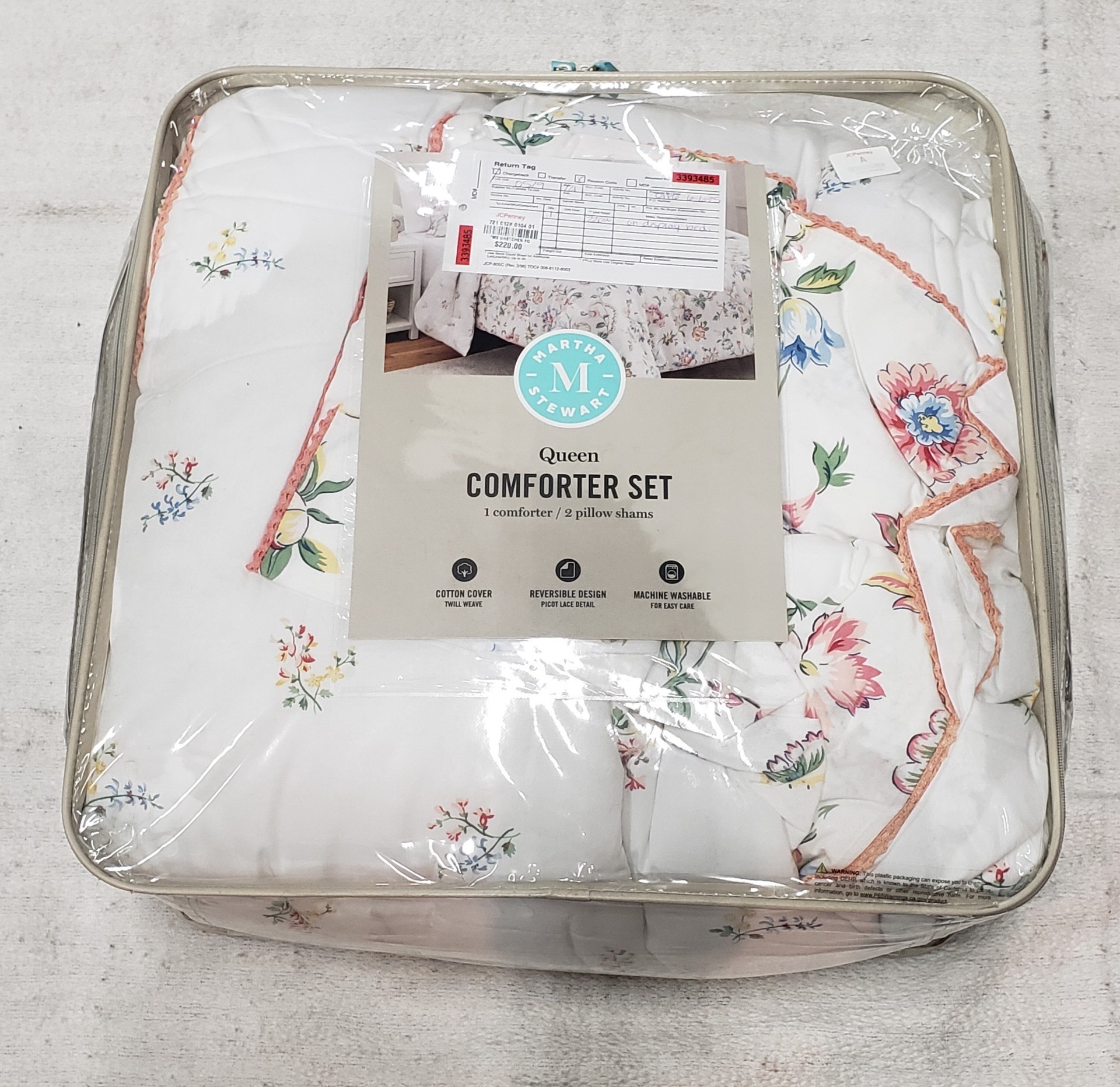 additional/TJ-Maxx-softgoods-domestics-tru-2.jpeg