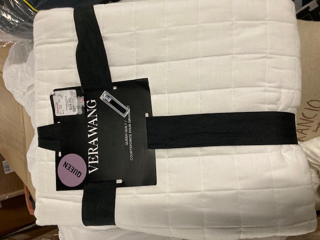 additional/TJ-Maxx-softgoods-domestics-tru-2.jpg