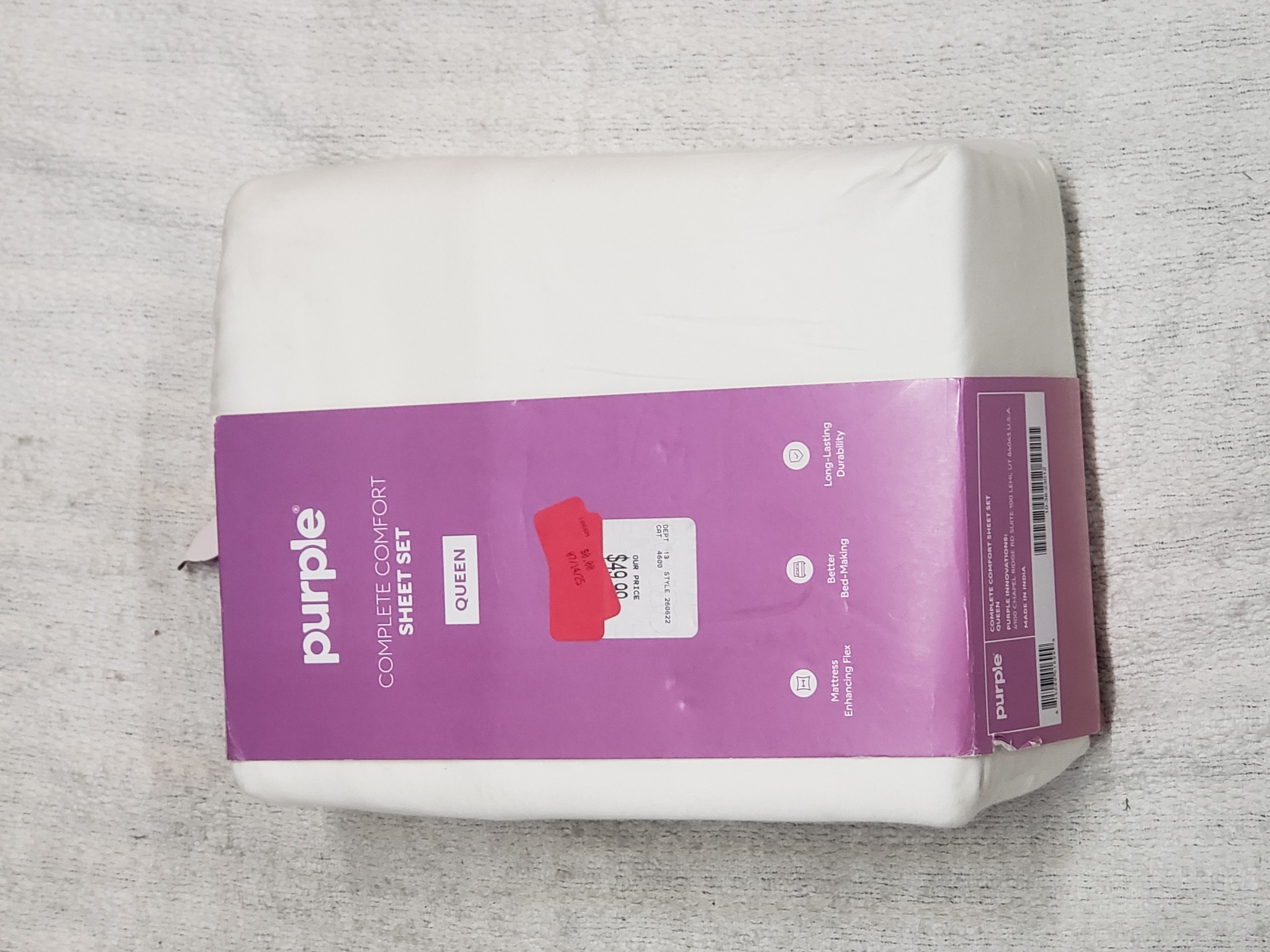 additional/TJ-Maxx-softgoods-domestics-tru-3.jpeg