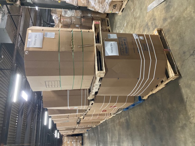 additional/TJ-Maxx-softgoods-domestics-tru-3.jpg