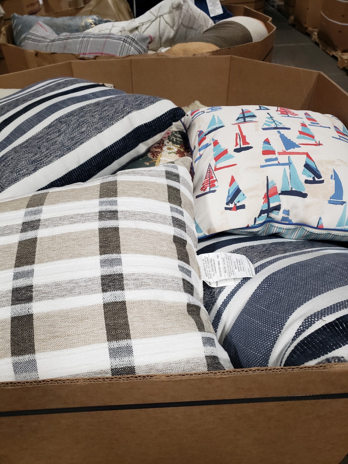 additional/TJ-Maxx-softgoods-domestics-tru-6.jpeg