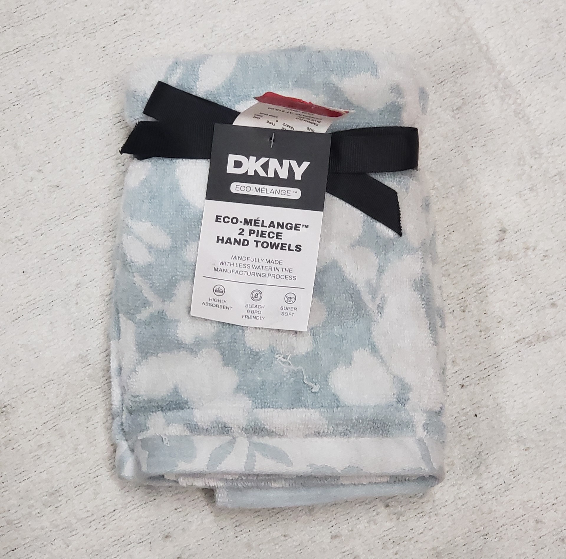 additional/TJ-Maxx-softgoods-domestics-tru-8.jpeg