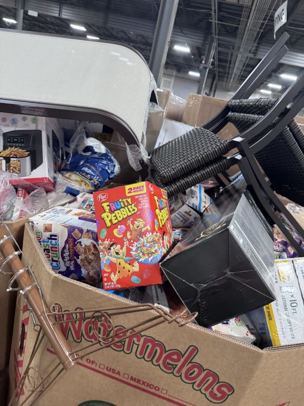additional/Wholesale-BJs-Food-General-Merchandise-Truckloads-1.jpg