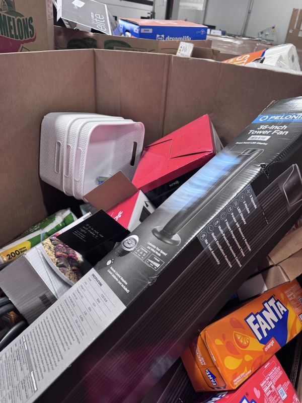 additional/Wholesale-BJs-Food-General-Merchandise-Truckloads-10.jpg