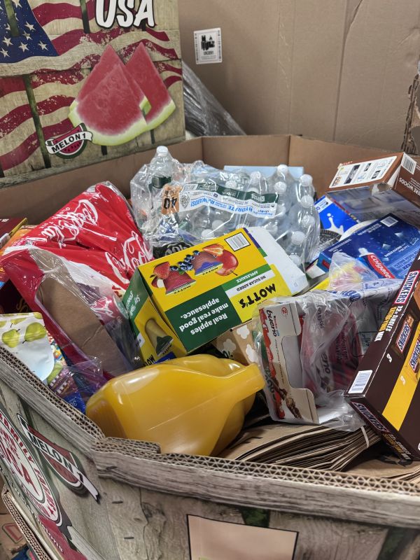 additional/Wholesale-BJs-Food-General-Merchandise-Truckloads-11.jpg