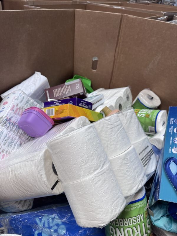 additional/Wholesale-BJs-Food-General-Merchandise-Truckloads-12.jpg