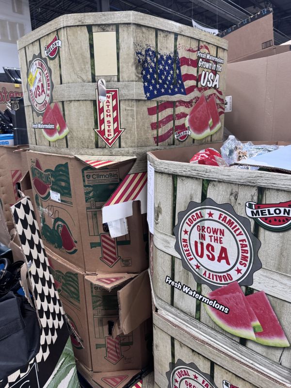 additional/Wholesale-BJs-Food-General-Merchandise-Truckloads-13.jpg