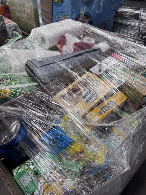 additional/Wholesale-BJs-Food-General-Merchandise-Truckloads-14.jpg