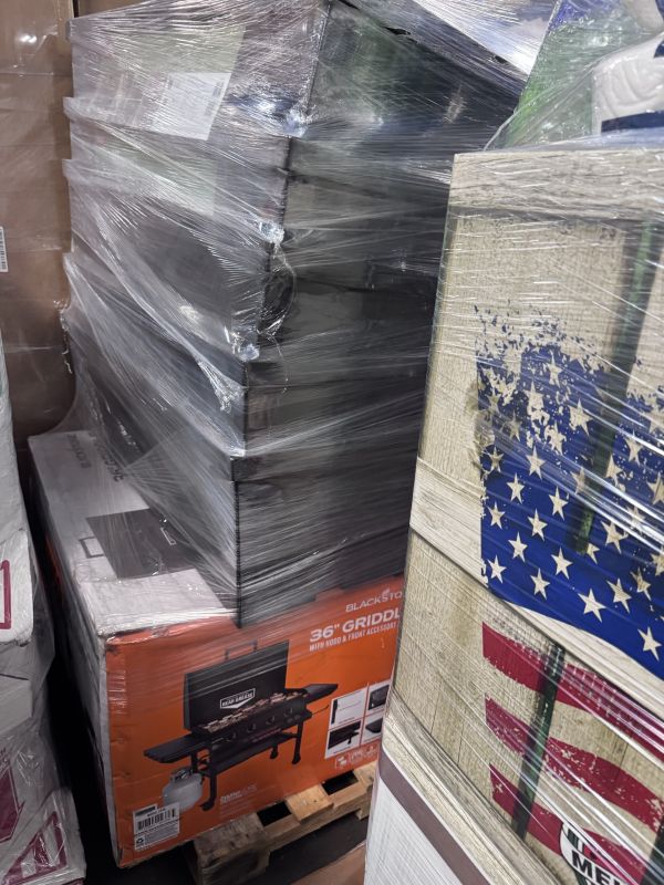 additional/Wholesale-BJs-Food-General-Merchandise-Truckloads-2.jpg