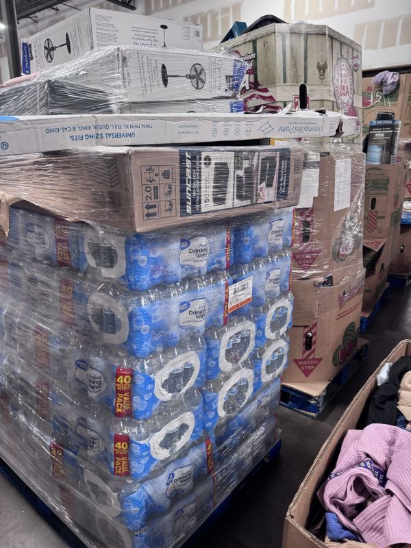 additional/Wholesale-BJs-Food-General-Merchandise-Truckloads-3.jpg