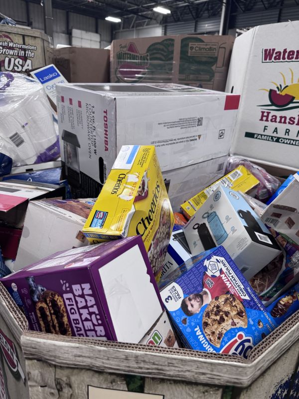 additional/Wholesale-BJs-Food-General-Merchandise-Truckloads-4.jpg