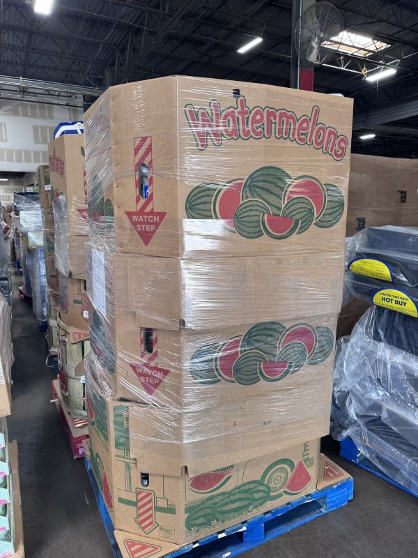 additional/Wholesale-BJs-Food-General-Merchandise-Truckloads-5.jpg