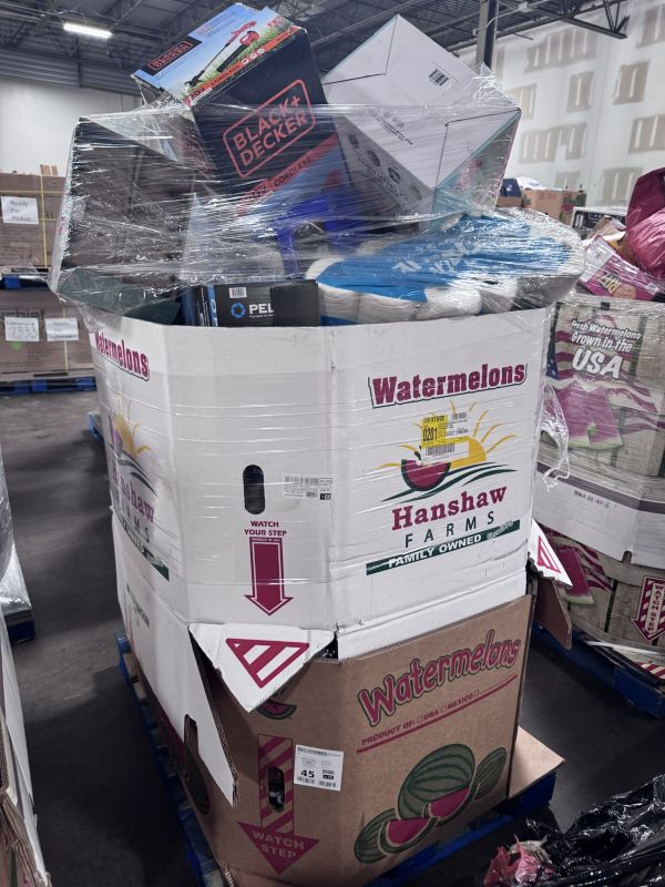 additional/Wholesale-BJs-Food-General-Merchandise-Truckloads-6.jpg