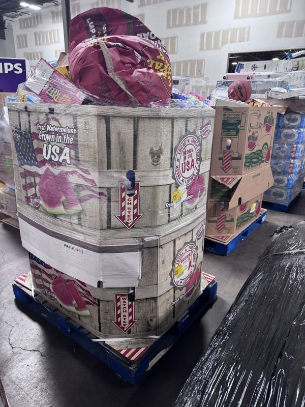 additional/Wholesale-BJs-Food-General-Merchandise-Truckloads-7.jpg