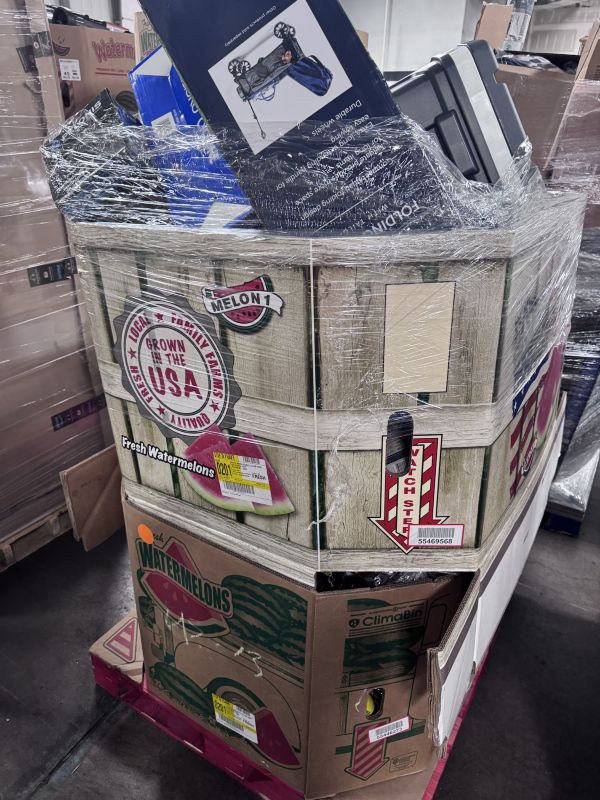 additional/Wholesale-BJs-Food-General-Merchandise-Truckloads-8.jpg