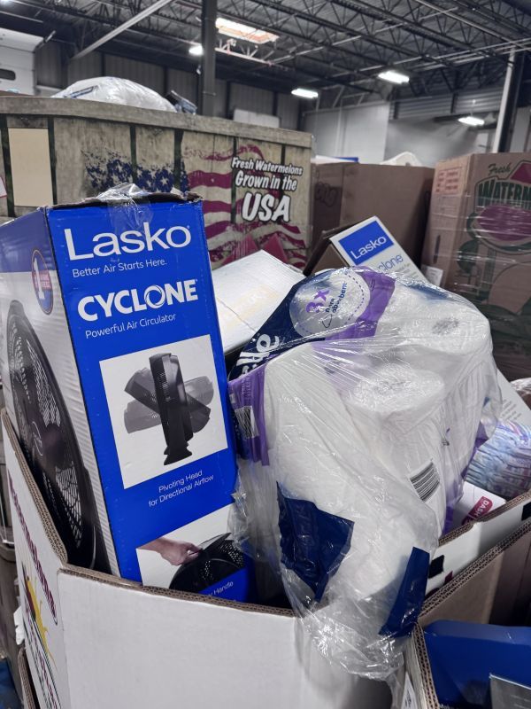 additional/Wholesale-BJs-Food-General-Merchandise-Truckloads-9.jpg