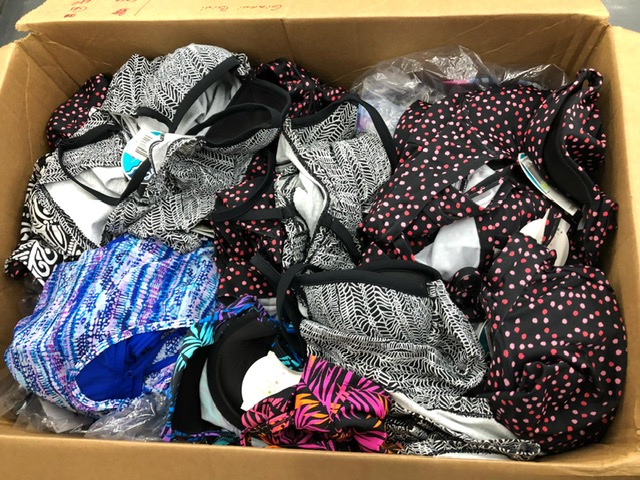 additional/Wholesale-Bathing-Suits-wholesale-swim.jpg
