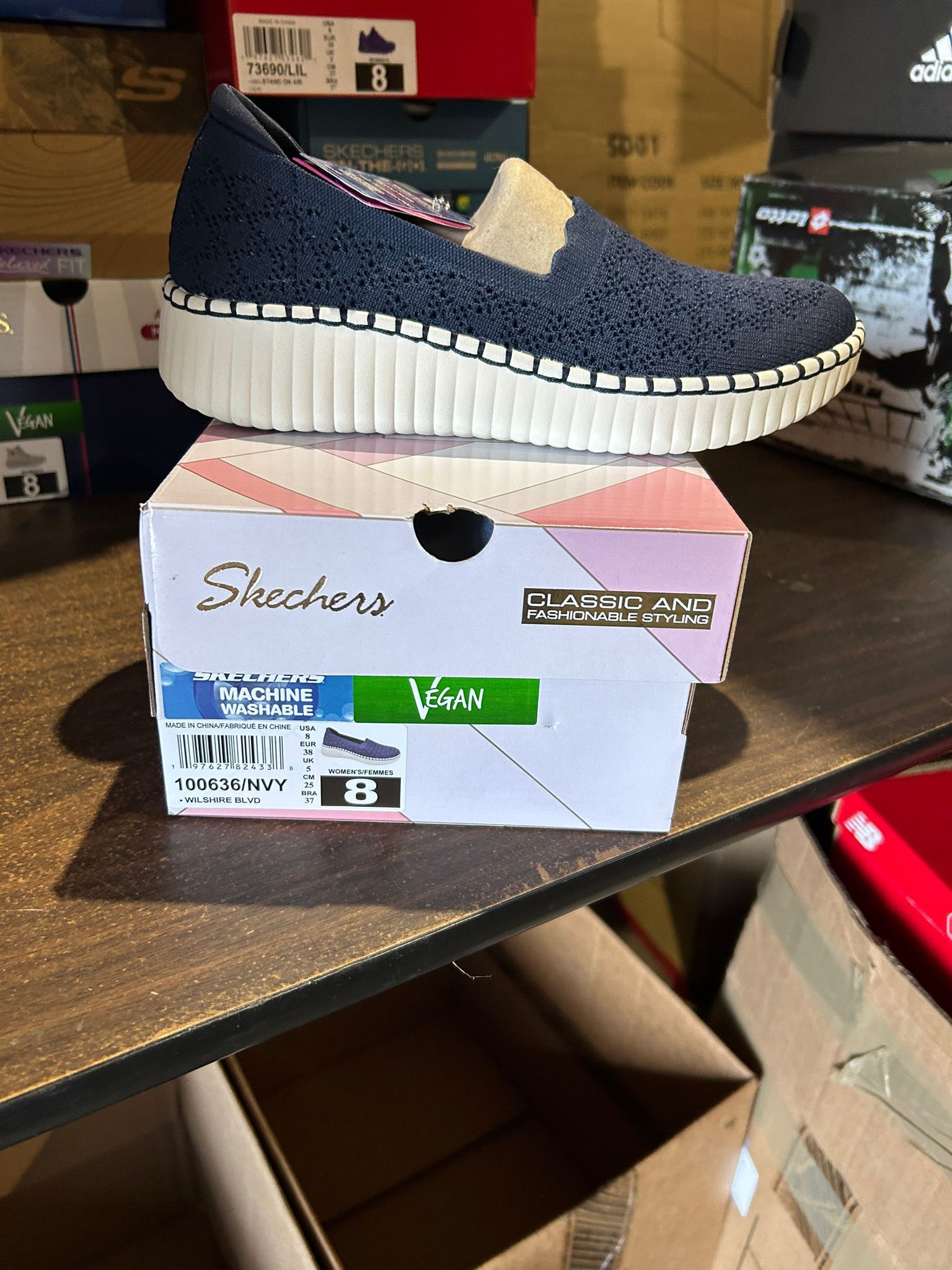 additional/Wholesale-Sketchers-Sneakers-14.jpg