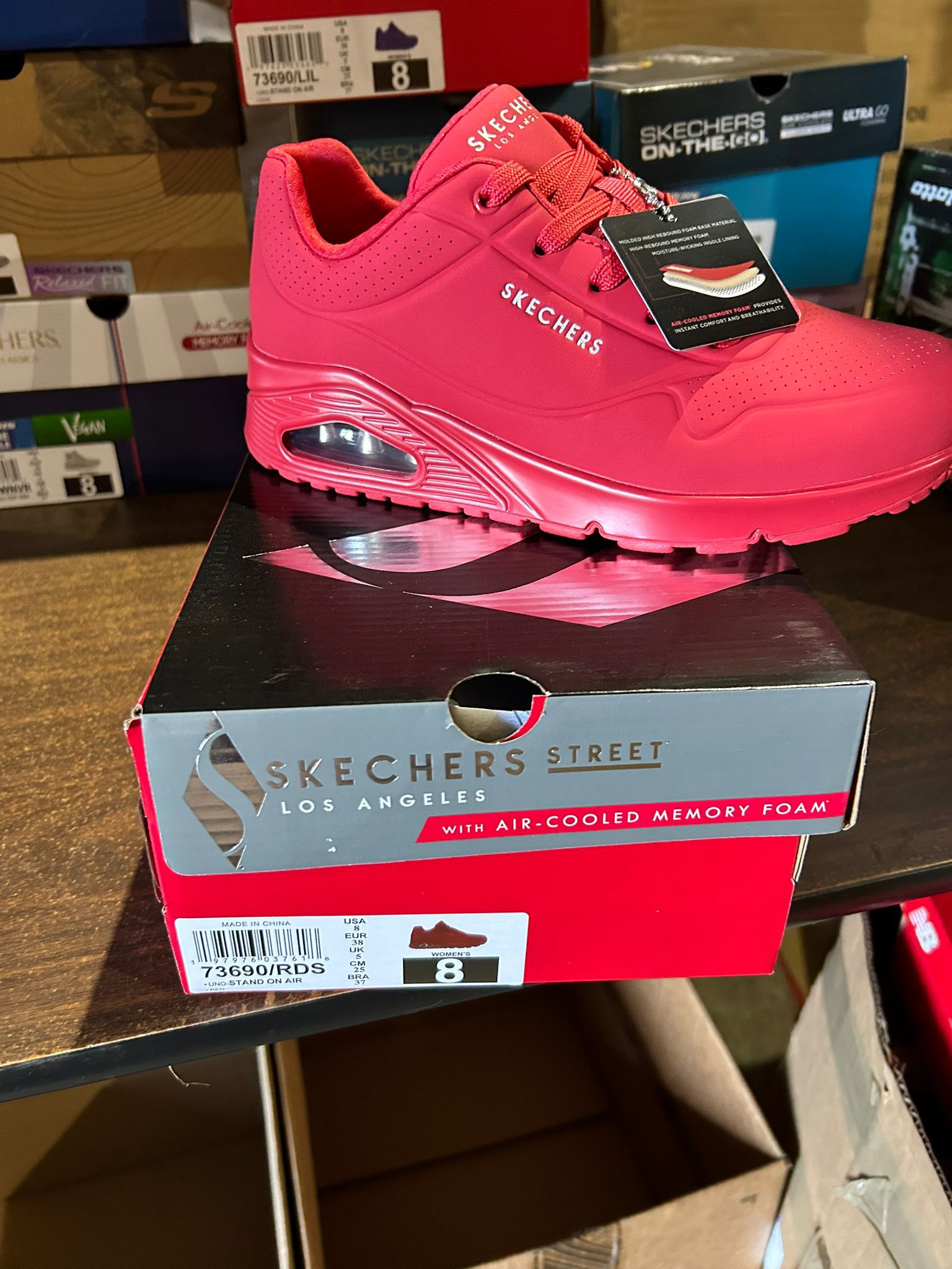 additional/Wholesale-Sketchers-Sneakers-15.jpg