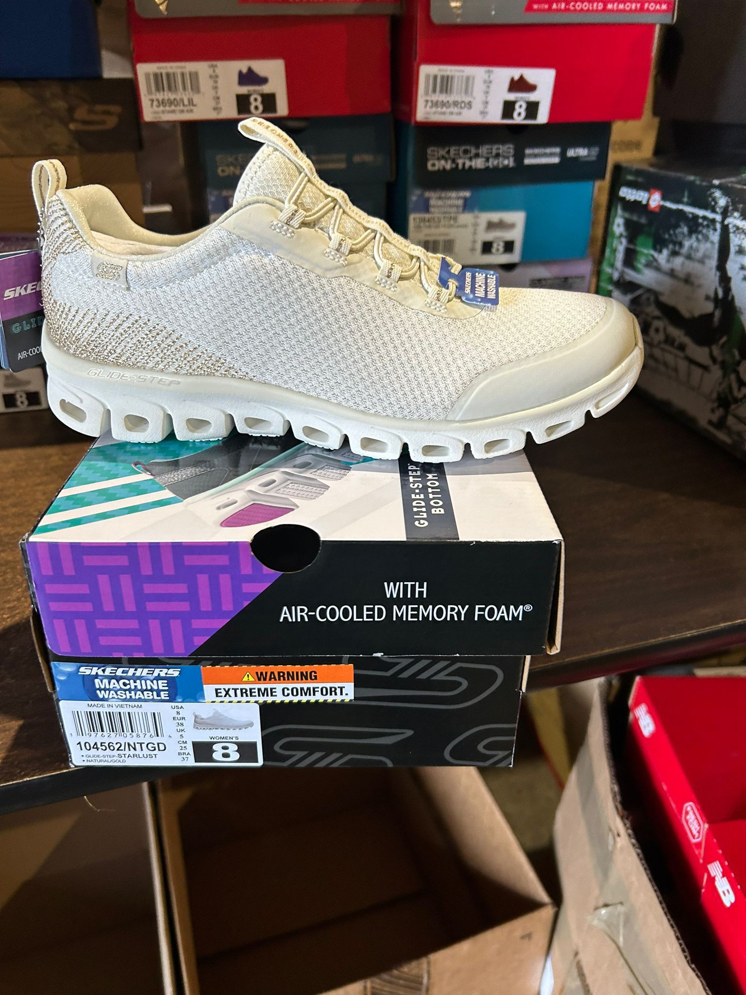 additional/Wholesale-Sketchers-Sneakers-16.jpg