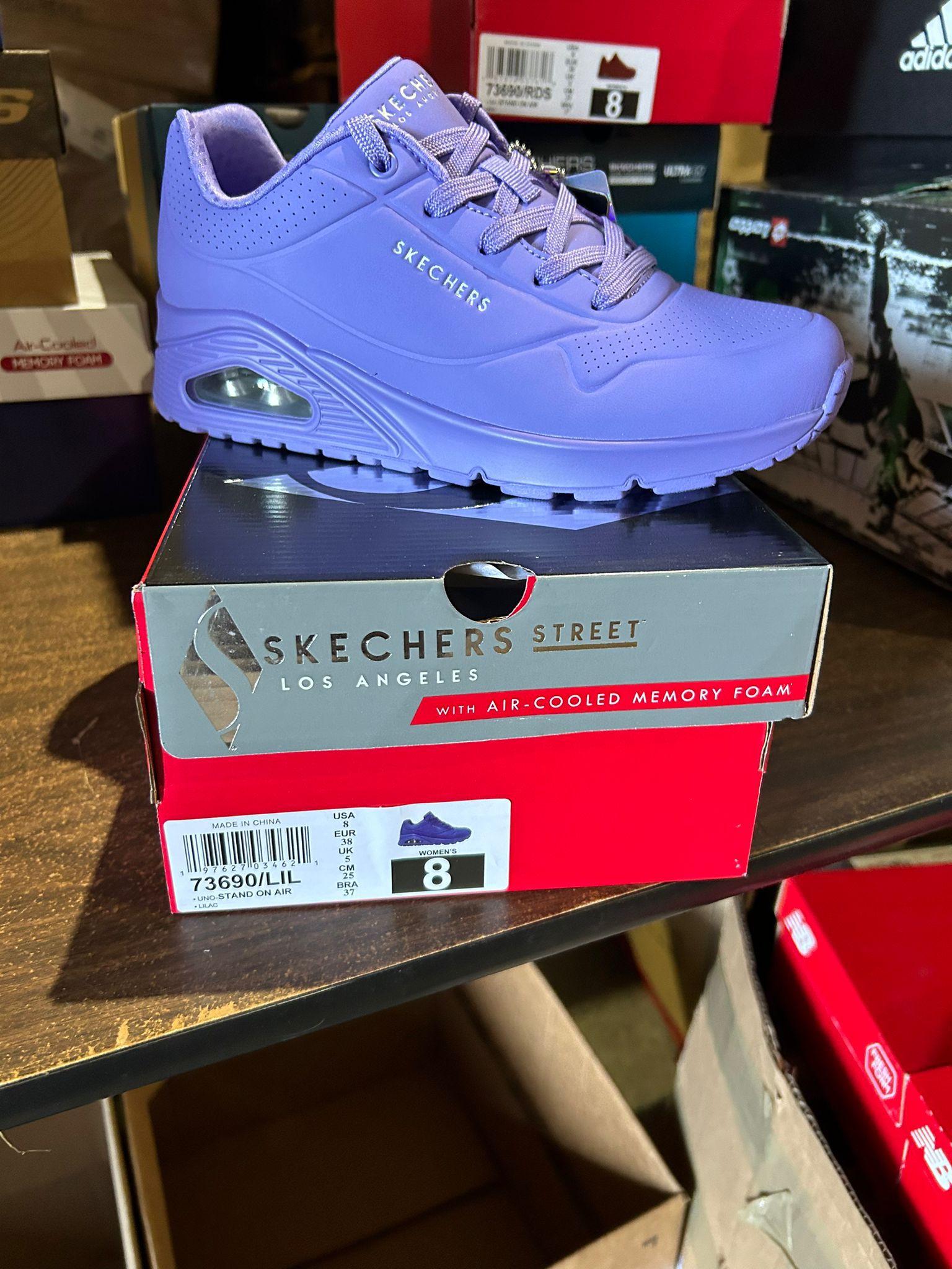 additional/Wholesale-Sketchers-Sneakers-17.jpg