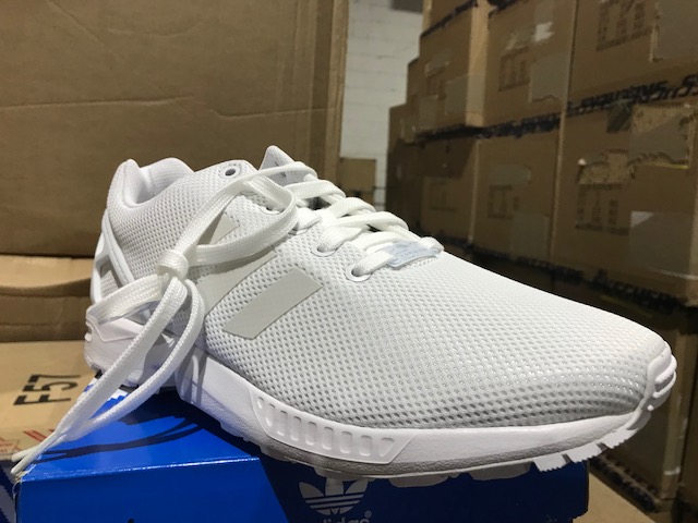 additional/adidas-wholeasale-sneaker-pallets-1.jpg