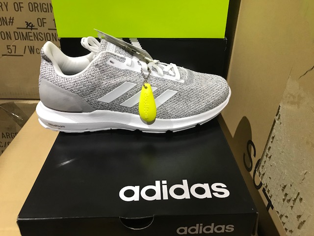 additional/adidas-wholeasale-sneaker-pallets-10.jpg