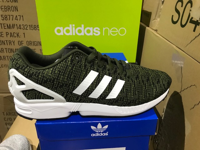additional/adidas-wholeasale-sneaker-pallets-11.jpg