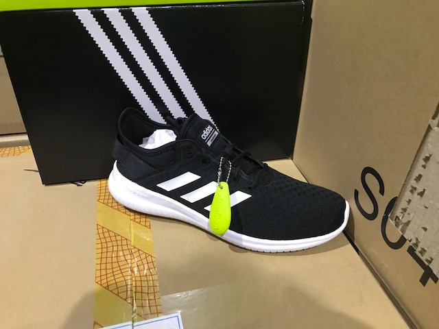 additional/adidas-wholeasale-sneaker-pallets-8.jpg