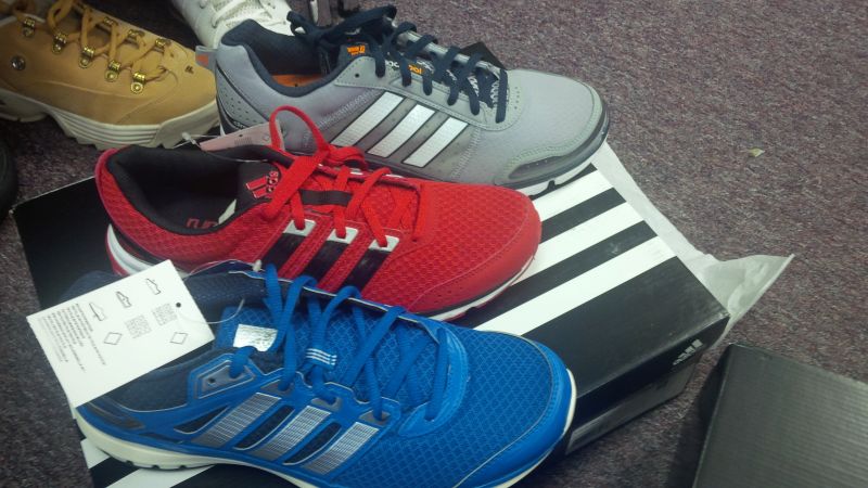 additional/adidas-wholesale-sneaker-pallets-14.jpg